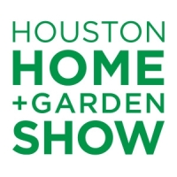 Houston Spring Home and Garden Show 2023