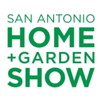 San Antonio Spring Home and Garden Show 2023