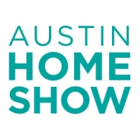 Austin Spring Home and Garden Show 2023
