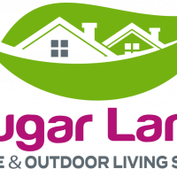 Sugar Land Home and Outdoor Living Show 2023