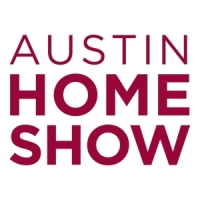 Austin Fall Home and Garden Show 2023