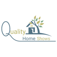Lake Conroe Home and Outdoor Living Show 2023