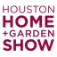 Houston Fall Home and Garden Show 2023