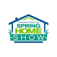 Fredericksburg Spring Home Show 2023