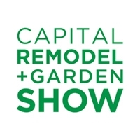 Capital Remodel and Garden Show 2023