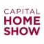 Capital Home Show 2023