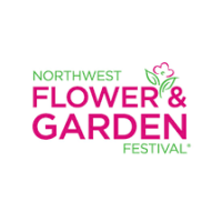 Northwest Flower and Garden Festival 2023