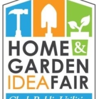 Washington Home and Garden Idea Fair 2023