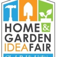 Washington Home and Garden Idea Fair 2023