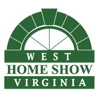 West Virginia Home Show 2023