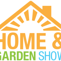 Fox Cities Home and Garden Show 2023