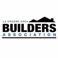 La Crosse Area Builders Association Home Show 2023