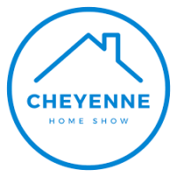 Cheyenne Spring Home Show – Laramie County Fairgrounds 2023
