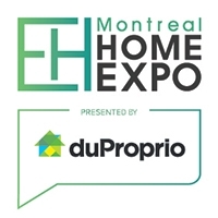 Montreal Home Expo 2023