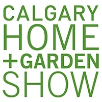Calgary Home and Garden Show 2023