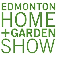 Edmonton Home and Garden Show 2023
