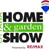 Ottawa Home and Garden Show 2023