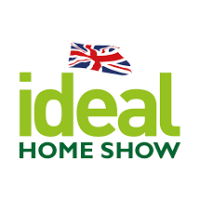 Spring Ideal Home Show 2023