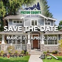 Pictou County Home Show 2023