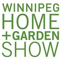 Winnipeg Home and Garden Show 2023