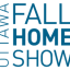 Ottawa Fall Home Show 2023