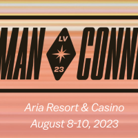 Inman Connect - Las Vegas 2023