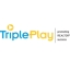 Triple Play Realtor Convention & Trade Expo 2023