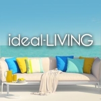 ideal-LIVING Real Estate Show - New England 2023