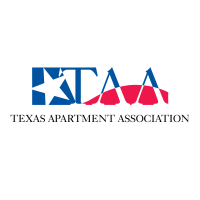 Texas Apartment Association ONE Conference & Expo in Fort Worth 2023 