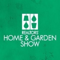 2023 REALTORS Wisconsin Home & Garden Show