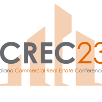 2023 Indiana Commercial Real Estate Conference