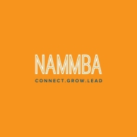 NAMMBA CONNECT 2023: THE EXPERIENCE 