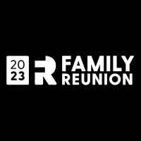 Keller Williams 2023 Family Reunion 