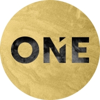 Realty One - ONE Summit International 2023