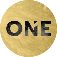 Realty One - ONE Summit International 2023