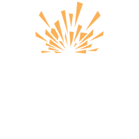 LeadingRE Agent Summit 2023