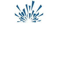 LeadingRE Luxury Summit 2023
