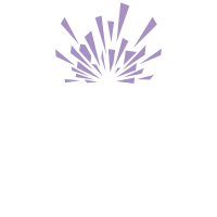 LeadingRE MarTech Conference 2023