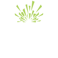 LeadingRE Annual Conference 2023