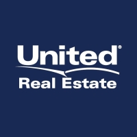 United Real Estate Convention 2023