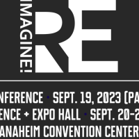 REimagine! Conference 2023