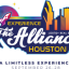 LGBTQ+ Real Estate Alliance’s ‘Experience The Alliance’ Conference 2023