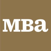 Mortgage Bankers Association (MBA) Annual Convention & Expo 2023