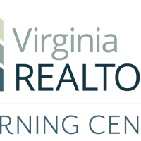Virginia Realtors - PMX 2023: Property Management Conference