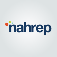 NAHREP - 2023 Regional Connect: Mountain