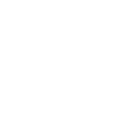 Mike Ferry In-Person Prospecting Clinic December '23 Led By: Melinda Elmer & Christen Hamilton