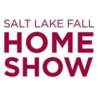 Salt Lake Fall Home Show 2023