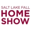 Salt Lake Fall Home Show 2023