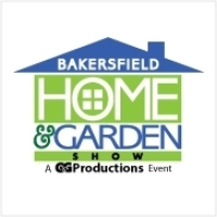 Bakersfield Fall Home Show 2023 