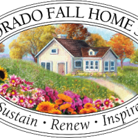Colorado Fall Home Show 2023
